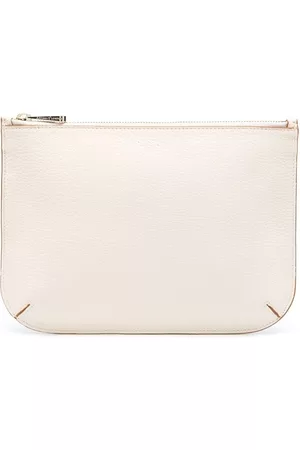 ASPINAL OF LONDON Bolso de mano Ella