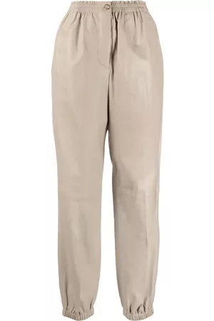 Joseph Pantalones Viscount