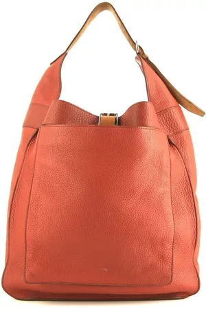 Hermès Bolso de hombro Marwari