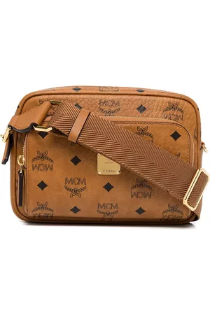 MCM Bandolera Aren pequeña