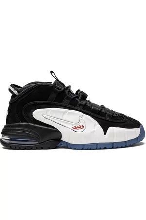 Nike Zapatillas Air Max Penny 1 de x Social Status