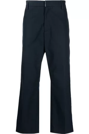 There Was One Pantalones chinos rectos
