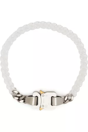 1017 ALYX 9SM Collar de cadena