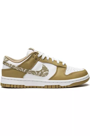 Nike Zapatillas Dunk Low Essential Paisley