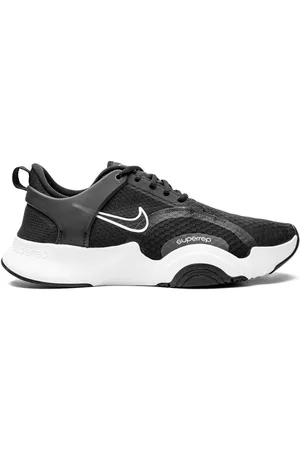 Nike Zapatillas bajas Super Rep Go 2