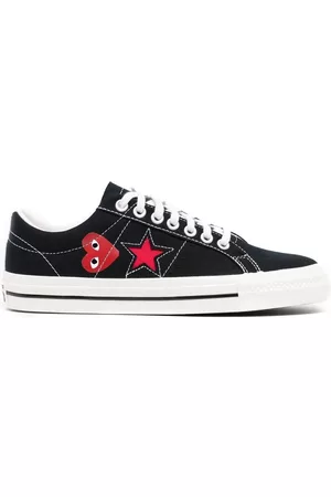 Converse Zapatillas One Star de