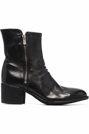 Officine creative Botas Denner 103