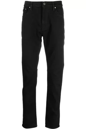 Michael Kors Vaqueros slim stretch