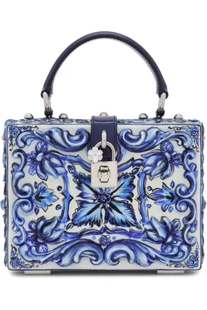 Dolce & Gabbana Bolso de hombro Dolce Box