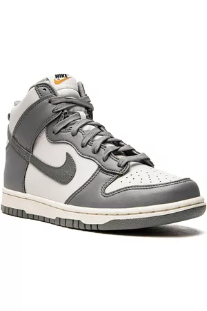 Nike Zapatillas Dunk High SE