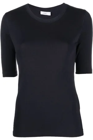 Closed Camiseta con cuello redondo