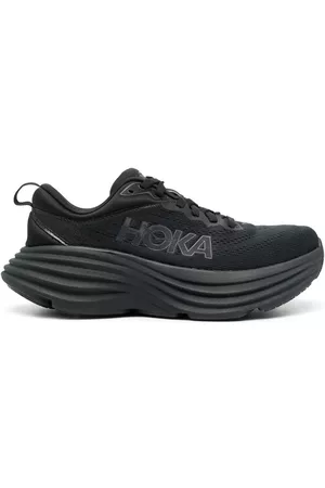 Hoka One One Zapatillas running Bondi 8