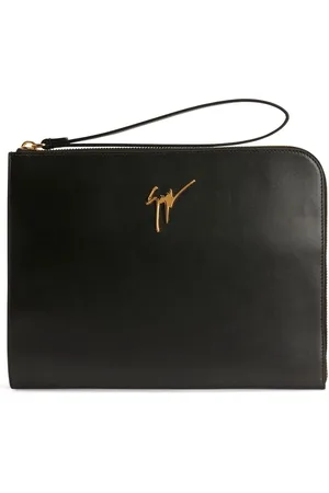 Giuseppe Zanotti Bolso de mano Fabian