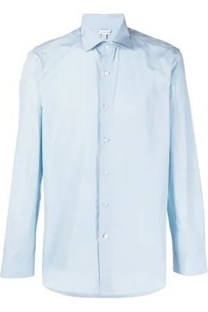 CARUSO Camiseta Sport