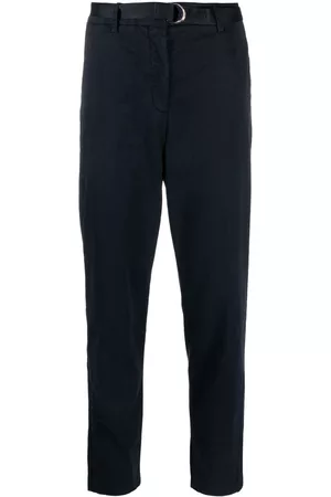 Tommy Hilfiger Pantalones con cinturón