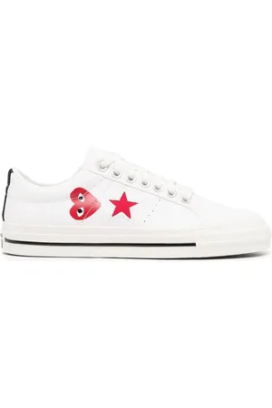 Converse Zapatillas One Star de