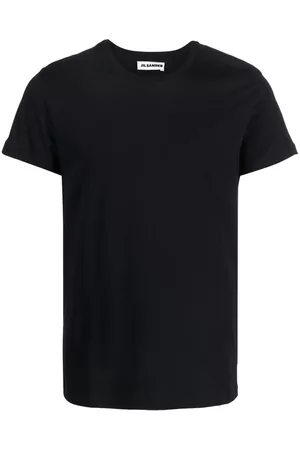 Jil Sander Camiseta de manga corta