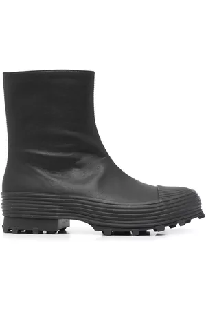 Camper Botines Traktori