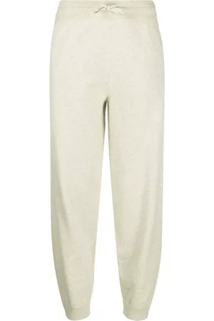 Marant Etoile Pantalones joggers Kira