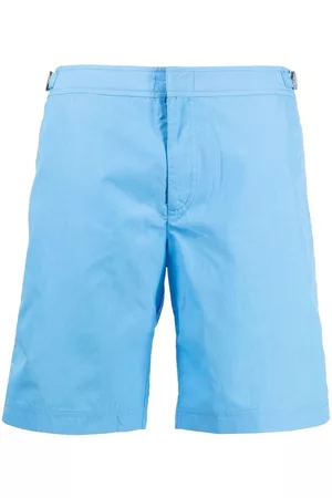 Orlebar Brown Bañador Dane II