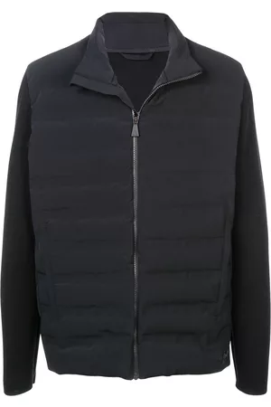 Aztech Chaqueta Dale of Aspen