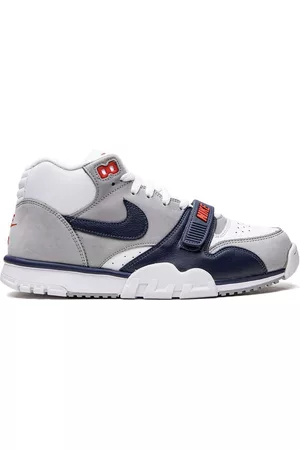 Nike Zapatillas Air Trainer 1