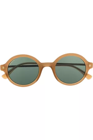 MYKITA Gafas de sol Esbo