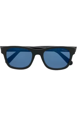 Moncler Gafas de sol Ml0192 con lentes de color