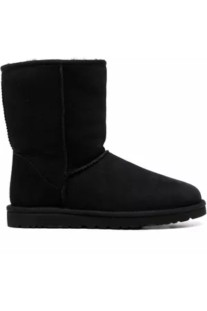 UGG Botas Classic bajas