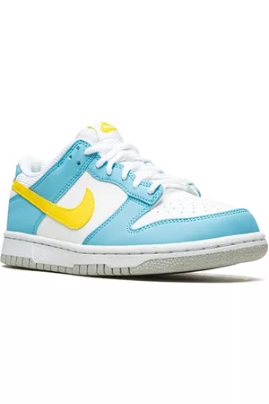 Nike Zapatillas Dunk Low