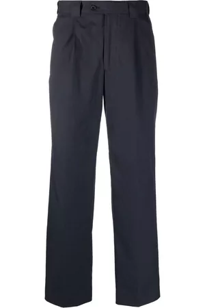 Paul Smith Pantalones rectos