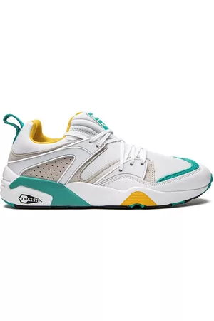 PUMA Zapatillas Blaze Of Glory Retro