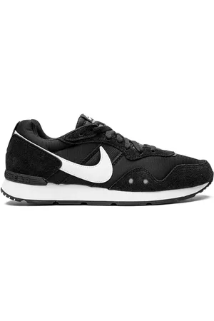 Nike Zapatillas bajas Venture Runner