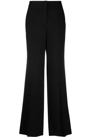 Stella McCartney Pantalones acampanados