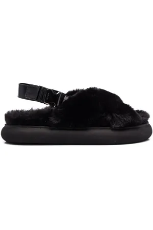 Moncler Sandalias Solarisse