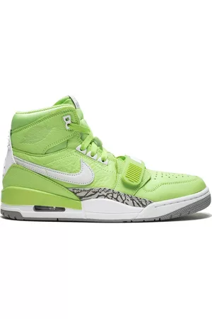 Jordan Zapatillas Air Legacy 312