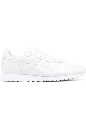 Comme des Garçons Zapatillas bajas con cordones