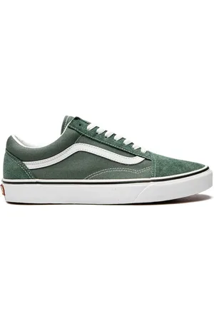 Vans Zapatillas Old Skool