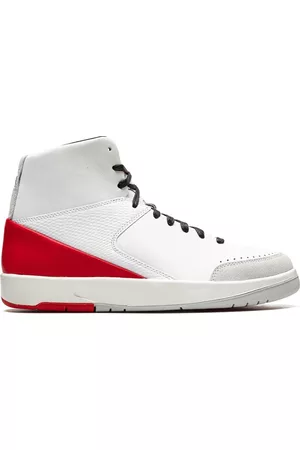 Jordan Zapatillas Air 2 Retro SE de x Nina Chanel Abney