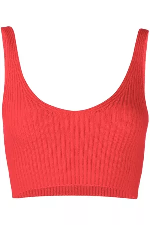 Cashmere In Love Corpiño Reese