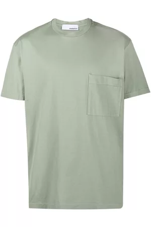 COSTUMEIN Camiseta de manga corta