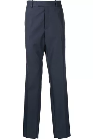 OAMC Pantalones de vestir rectos