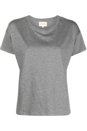 Loulou de Saison Camiseta Basiluzzo
