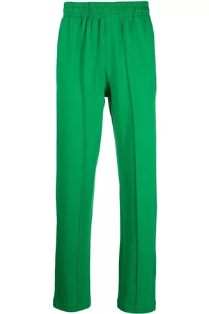 Styland Pantalones con cinturilla elástica de x notRainProof