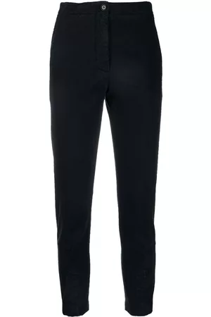 Pantalones capri Lebrand para mujer - FARFETCH