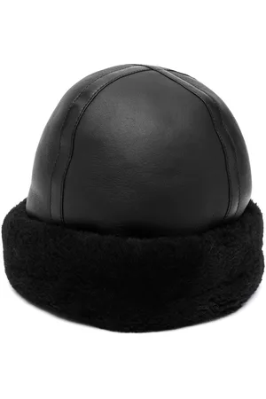 Totême Gorro con borrego