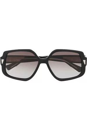 GIGI Gafas de sol Olympia con montura oversize