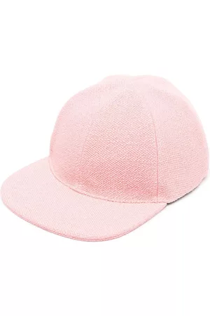 Kvadrat Gorra de x Raf Vidar