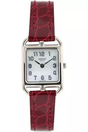 Hermès Reloj Cape Cod 2000