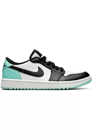 Jordan Zapatillas Air 1 Low